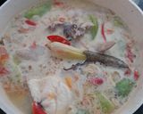 Foto langkah ke 3 dari resep Garang asem simple.