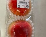 水蜜桃🍑生火腿 莫札瑞拉沙拉🥗的食譜步驟1照片