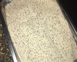 Foto del paso 5 de la receta: Lenguado al horno