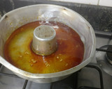 Foto del paso 1 de la receta: Budín de pan