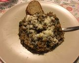 Foto del paso 2 de la receta: Salteado de arroz integral