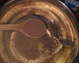 Foto del paso 1 de la receta: Torta de chocolateeee