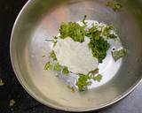 Thepla recipe step 3 photo