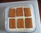 Foto del paso 9 de la receta Mini Sándwich de limón