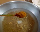 A picture of step 15 of Daleem.