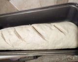 Foto del paso 4 de la receta: Pan Casero fácil