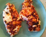 Mátrai borzaska sütőben recept fázis 5 fotója