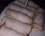 A picture of step 9 of 🍞Maalai Rolls😍.