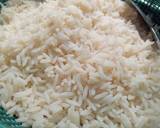 Chicken biryani II recipe step 2 photo