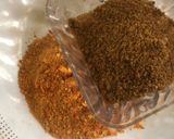 A picture of step 6 of Homemade Gurasa.