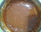 Foto del paso 3 de la receta: Marinada de especias dulce