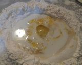 Foto del paso 2 de la receta: Rosca de Pascua de Osvaldo Gross