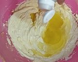 Foto langkah ke 4 dari resep Lidah Kucing Tanpa Cetakan.