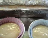 Foto del paso 2 de la receta: Budín y muffins de helado, muy fácil