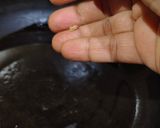 वाराणसी टमाटर चाट रेसिपी चरण 1 फोटो