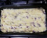 Foto del paso 5 de la receta: Budín de Coliflor