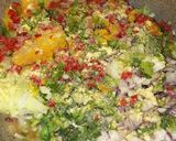 Foto del paso 1 de la receta: Guiso de arroz