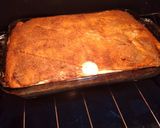 Foto del paso 5 de la receta: Churro cheesecake