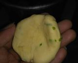 Foto langkah ke 4 dari resep Siomay isi telur puyuh.