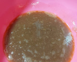 Foto del paso 2 de la receta: Pollo agridulce