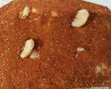 Retro sertéssült recept fázis 1 fotója