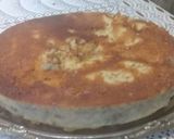 Foto del paso 6 de la receta: Budín de Pan