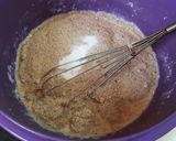 Foto del paso 4 de la receta: Torta de pan Luisandra
