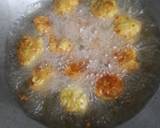 Bottle-gourd pakode रेसिपी चरण 1 फोटो