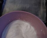 Részeges Jeromos recept fázis 1 fotója