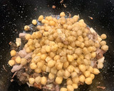 Foto del paso 2 de la receta: Ropa vieja