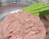 Foto langkah ke 4 dari resep Bakso sapi sehat.