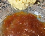 Foto del paso 5 de la receta: Pepas de Dulce de Membrillo y Batata