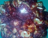 Foto langkah ke 4 dari resep Sambal jengkol.