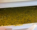 Leveskocka házilag 🥕🧅🥦🧄🌶️🫑 recept fázis 5 fotója