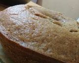Foto del paso 7 de la receta: • Budín de banana • Súper fácil y húmedo