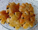صورة لخطوة 4 من وصفة معروك &
