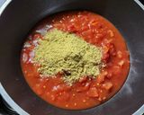 Foto del paso 1 de la receta: Mix de Empanadas
