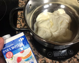 Foto del paso 7 de la receta: Lotus Cheesecake