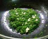 Lauki ka halwa recipe step 11 photo