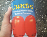 Foto del paso 4 de la receta: Guiso de lentejas