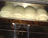 Foto del paso 6 de la receta: Lomito casero