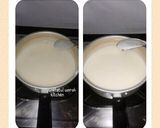 Foto langkah ke 4 dari resep Es krim spesial super lembut.