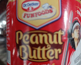 A picture of step 3 of Peanut butter Dates Bite.