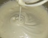 Foto del paso 2 de la receta: Bizcochuelo de limón glaseado facilísimo