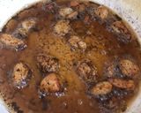 Házi Gyros recept fázis 4 fotója
