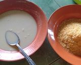 Foto langkah ke 6 dari resep Risoles Isi Wortel Sosis.