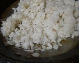 पोहा (poha recipe in hindi) रेसिपी चरण 2 फोटो