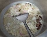 A picture of step 3 of Matar pilao.