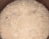 Foto del paso 1 de la receta: 🌾arroz forma rápida 🌾