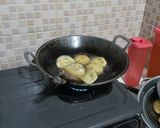 Foto langkah ke 4 dari resep Bakwan atau Ote2.